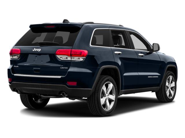 jeep grand cherokee 2016 1C4RJFBG0GC312152 image jeep grand cherokee 2016 1C4RJFBG0GC312152 image